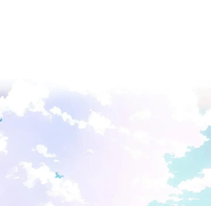 财阀家的女婿第76話