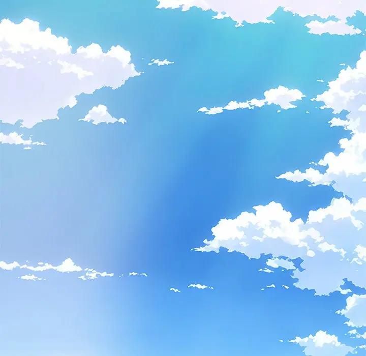 财阀家的女婿第76話