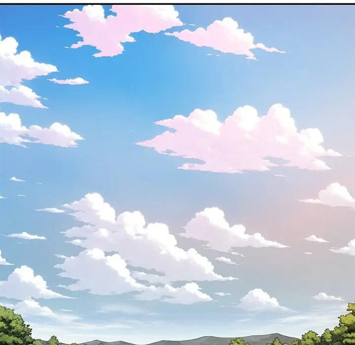 财阀家的女婿第76話