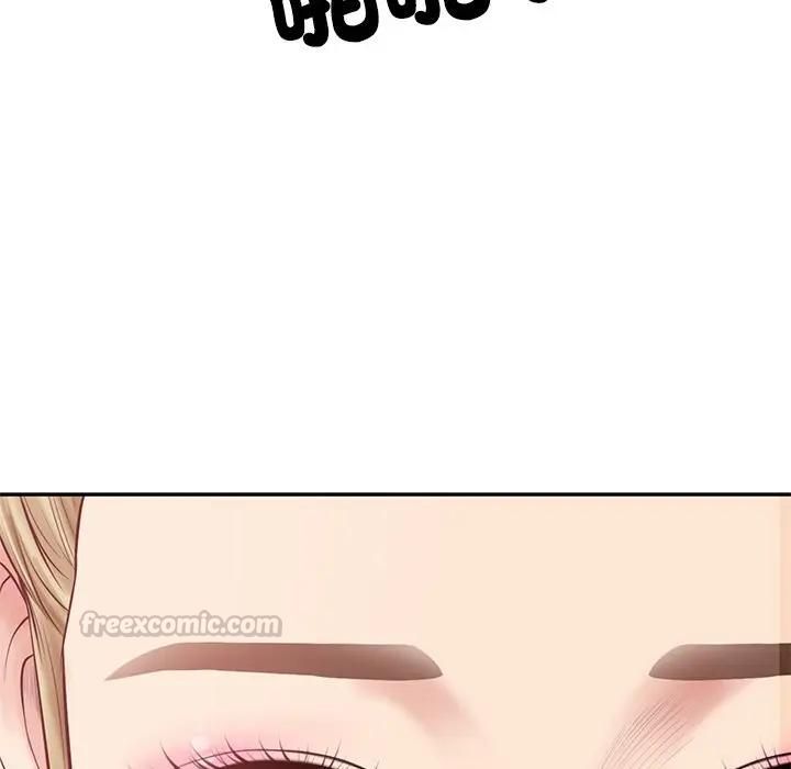 财阀家的女婿第76話