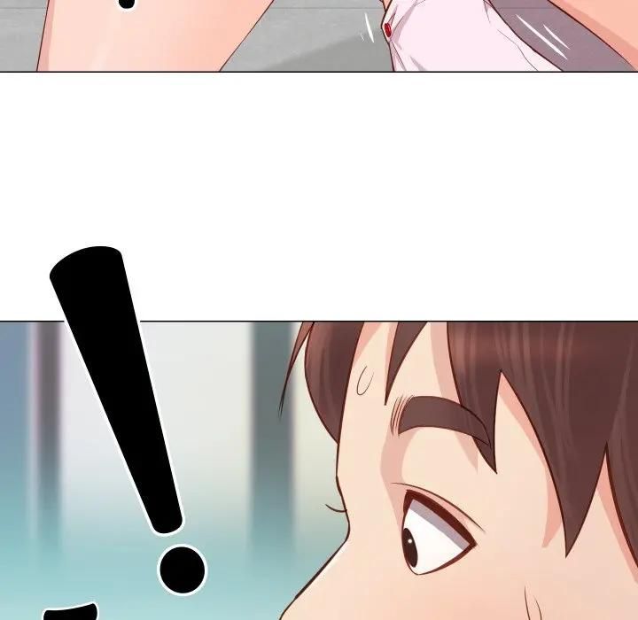 如果还有明天?第5話