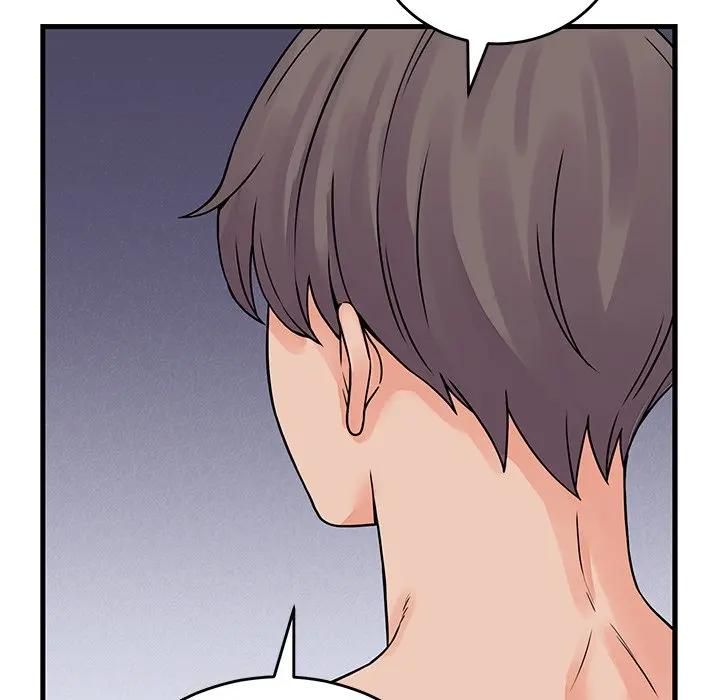少爷的替身第48話