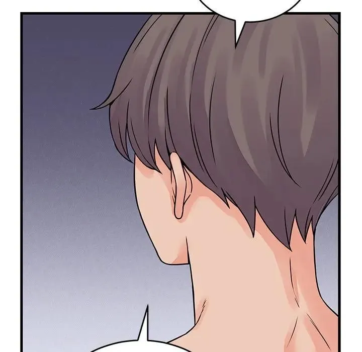 少爺的替身第48話