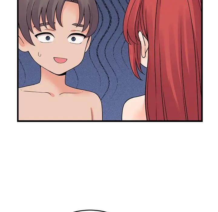 少爷的替身第48話