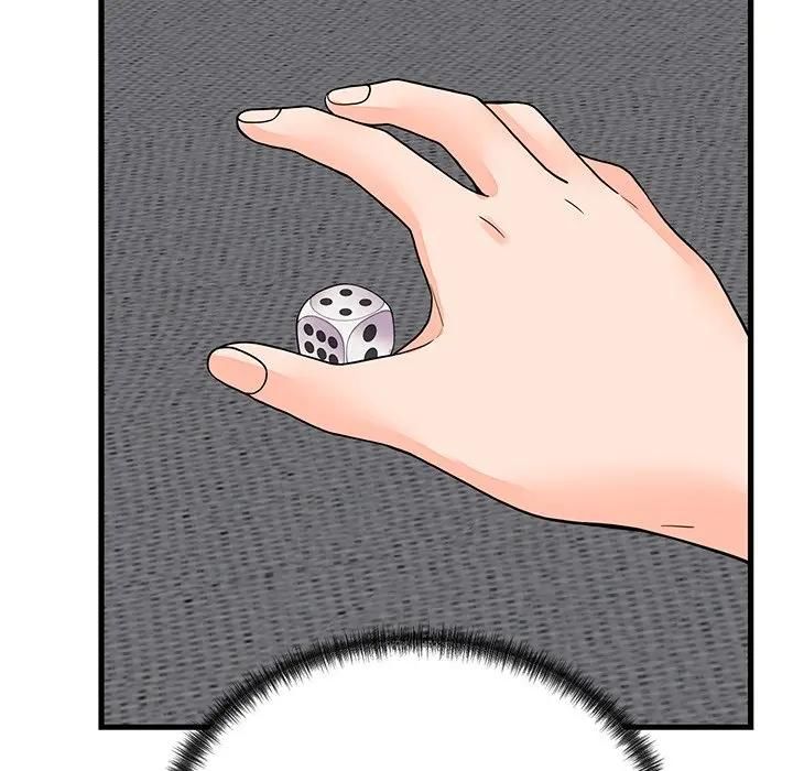 少爷的替身第48話