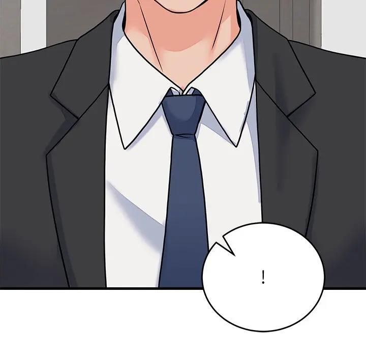 少爷的替身第48話