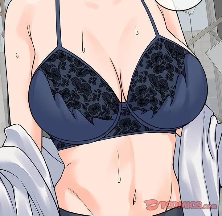 少爷的替身第48話