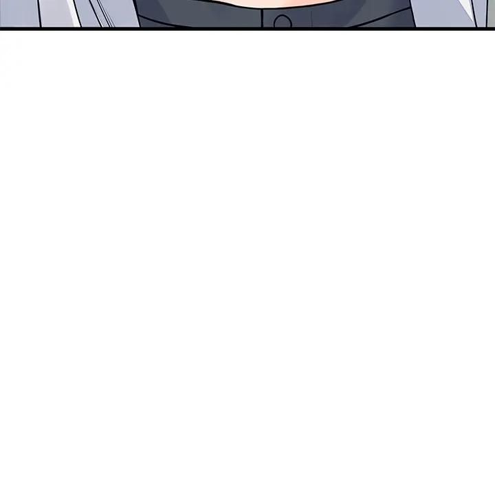 少爷的替身第48話