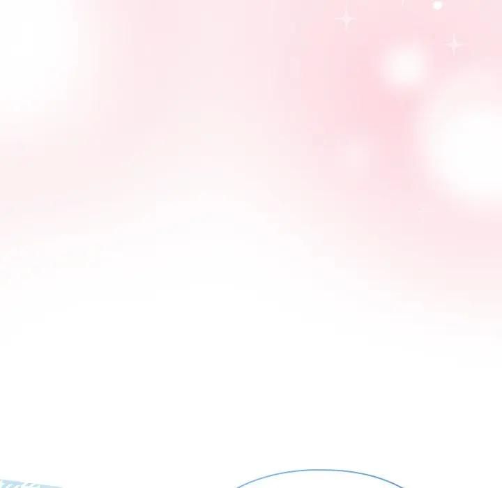 硬也要拍完第36話