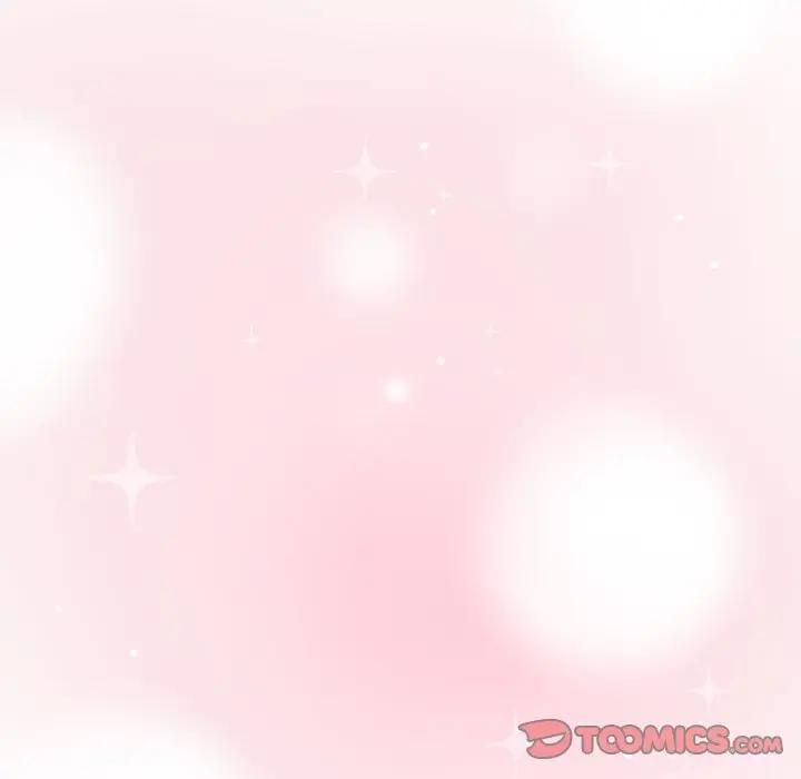 硬也要拍完第36話