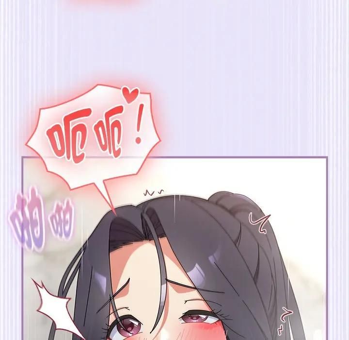 硬也要拍完第36話
