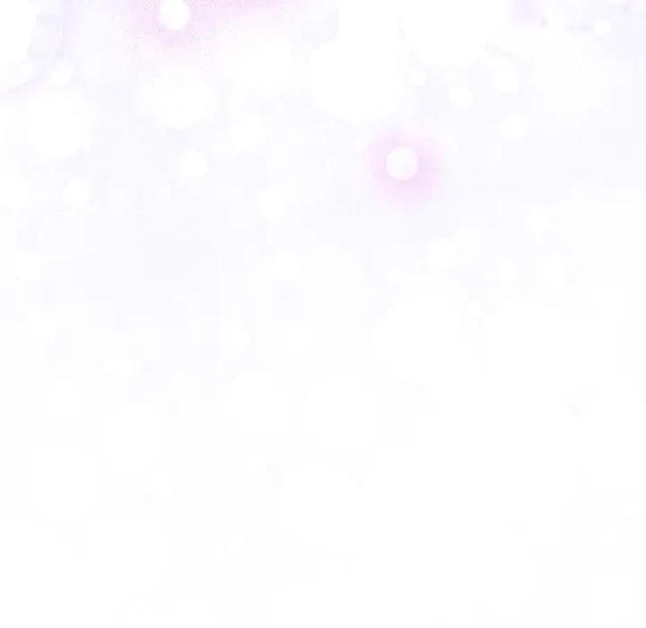 硬也要拍完第36話