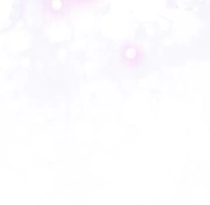 硬也要拍完第36話