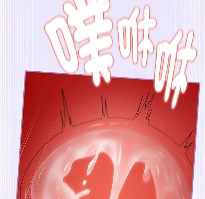 硬也要拍完第36話