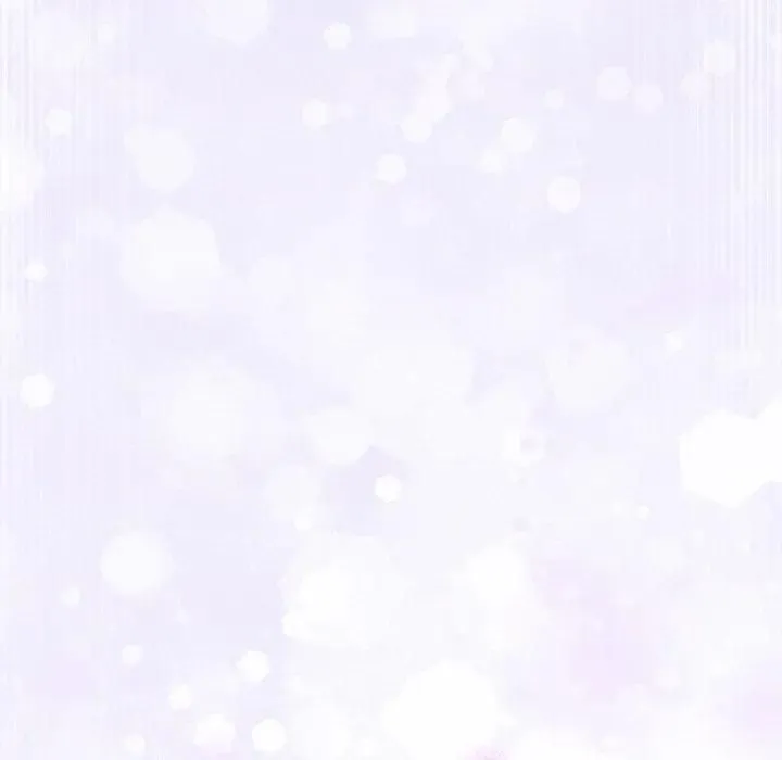 硬也要拍完第36話