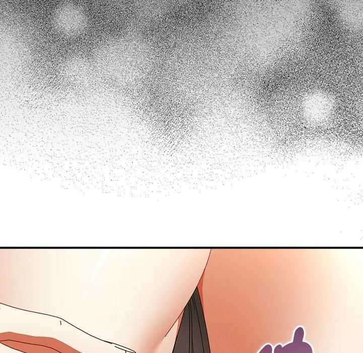 硬也要拍完第36話