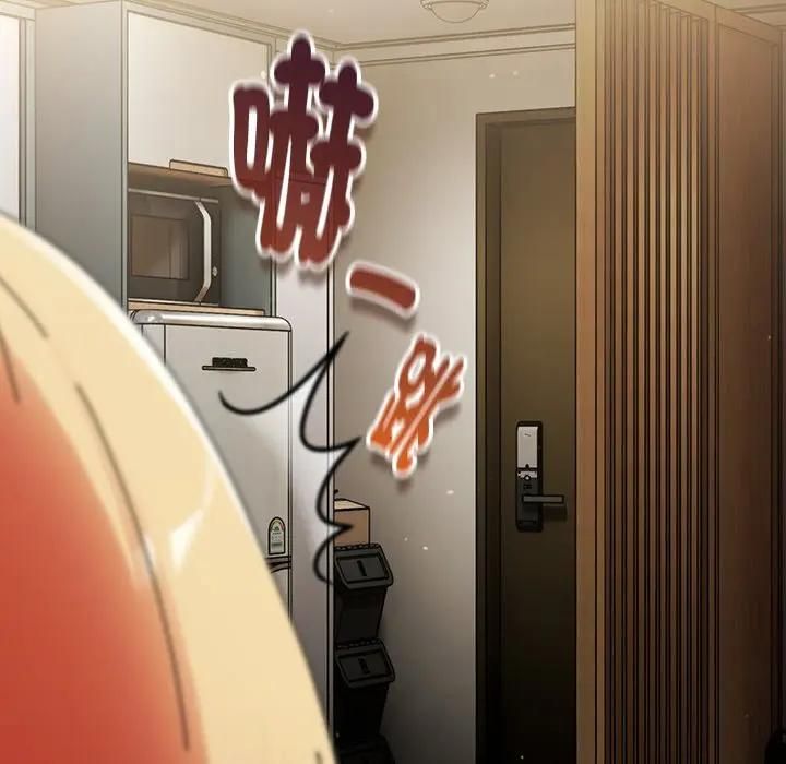 硬也要拍完第36話