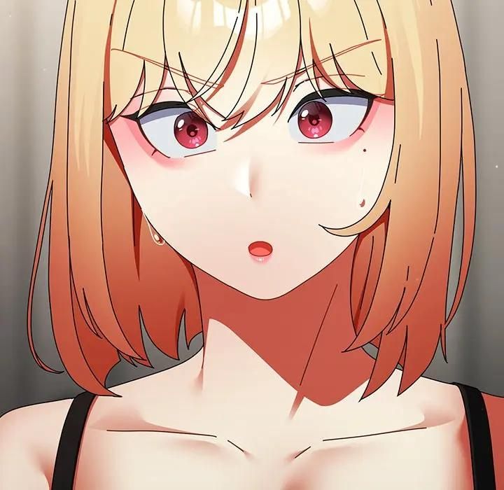 硬也要拍完第36話