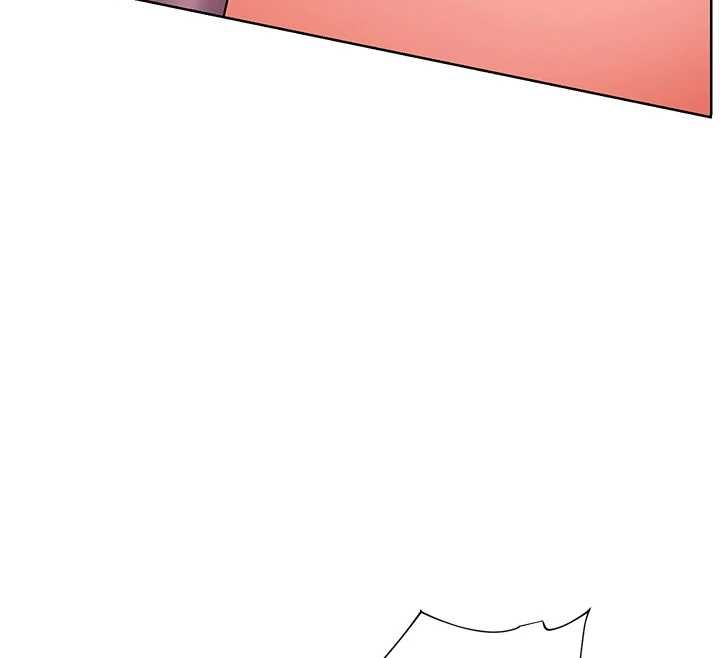 老师的亲密指导第95話-體驗意外的銷魂騎技