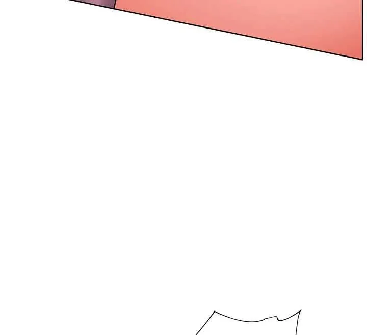 老師的親密指導第95話-體驗意外的銷魂騎技