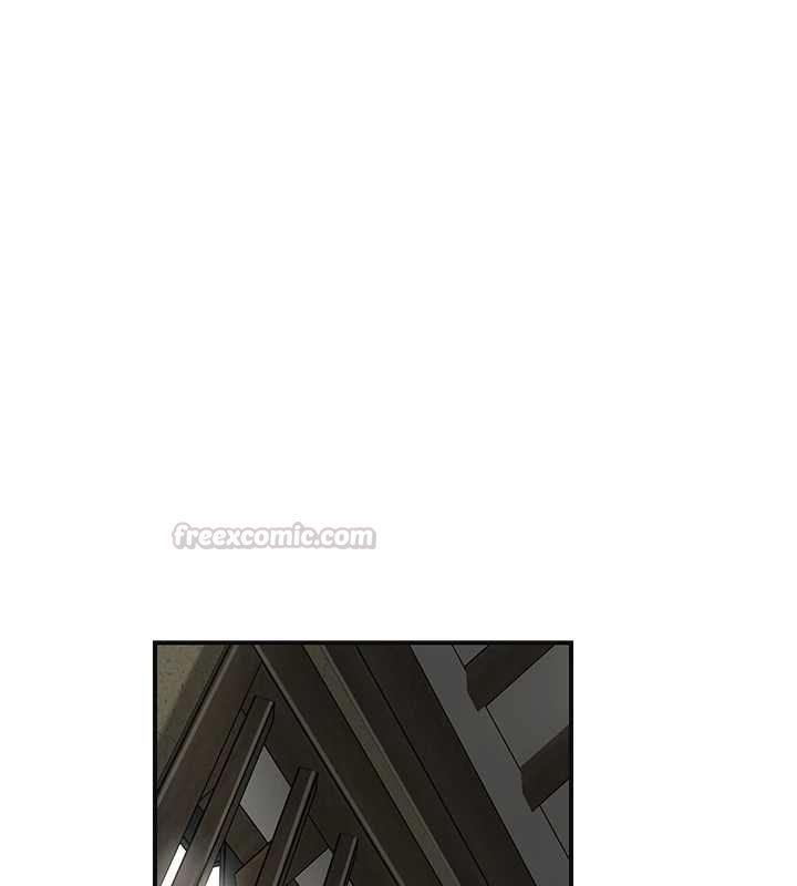 花容湿色:取花点第99話-快讓我勃起!!