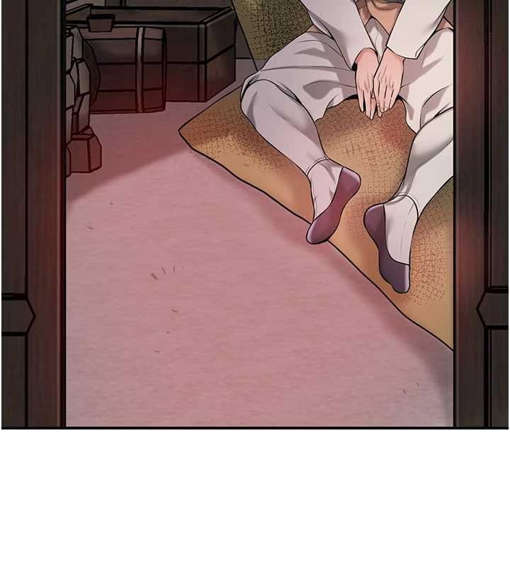 花容湿色:取花点第99話-快讓我勃起!!