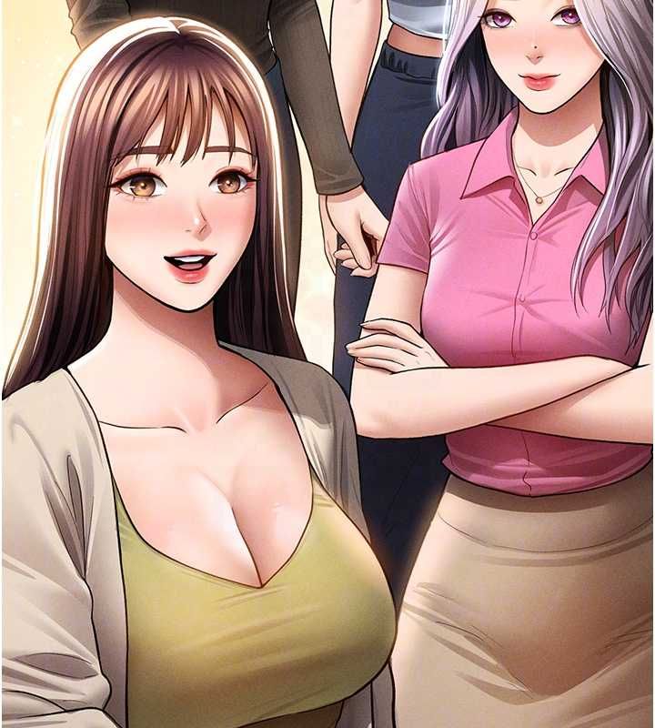 私密视角最終話-幸福結局&hearts;