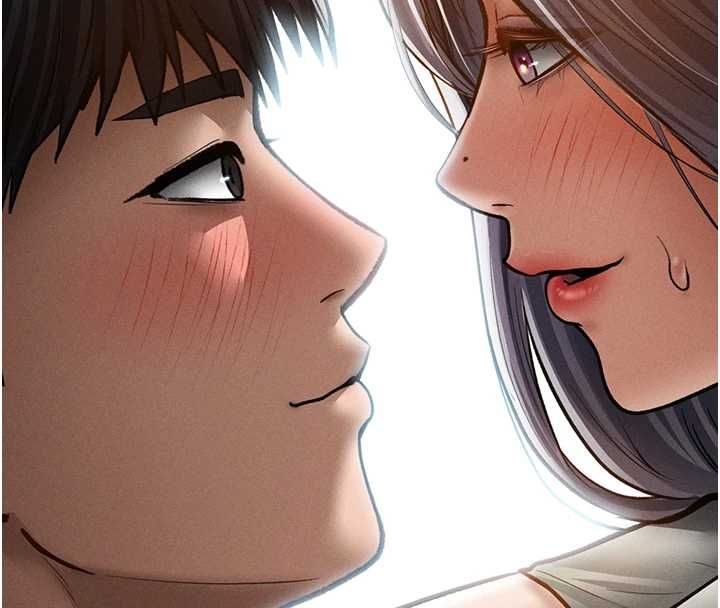 私密視角最終話-幸福結局&hearts;