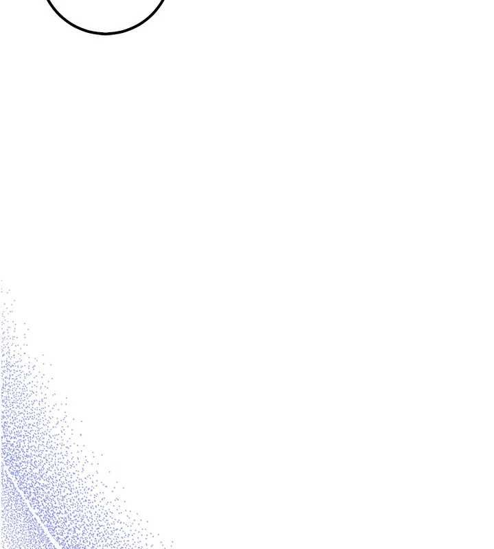 校园成人礼第33話-泳池的親密接觸