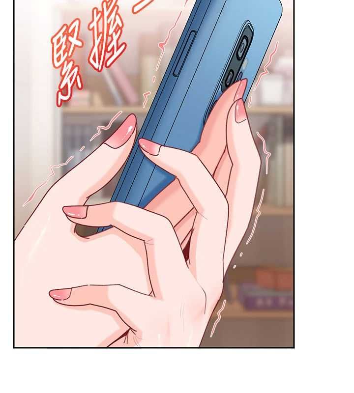 太妹硬闯成人界第28話-尺度超大的認證照