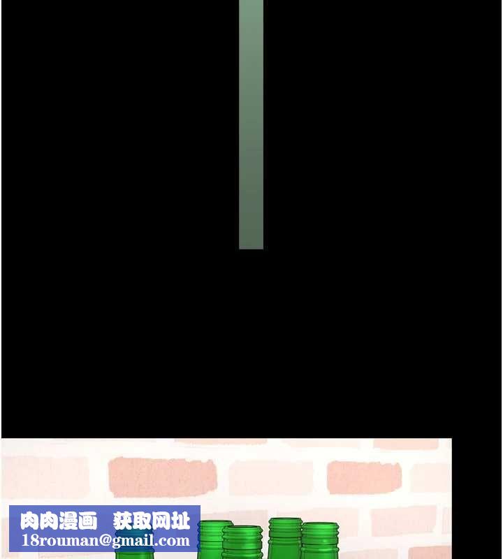 越线咨询第18話-阿姨要好好「修理」你&hearts;