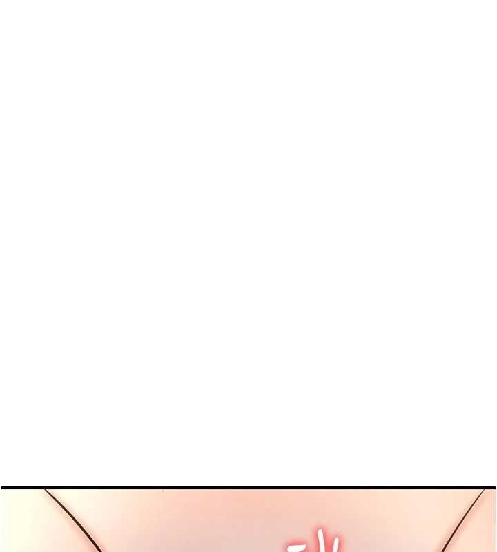 衣錦還鄉第42話-打屁股加內射更爽