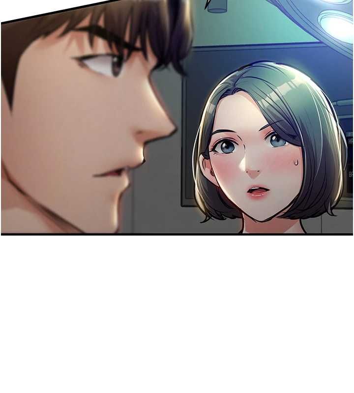 衣锦还乡第42話-打屁股加內射更爽