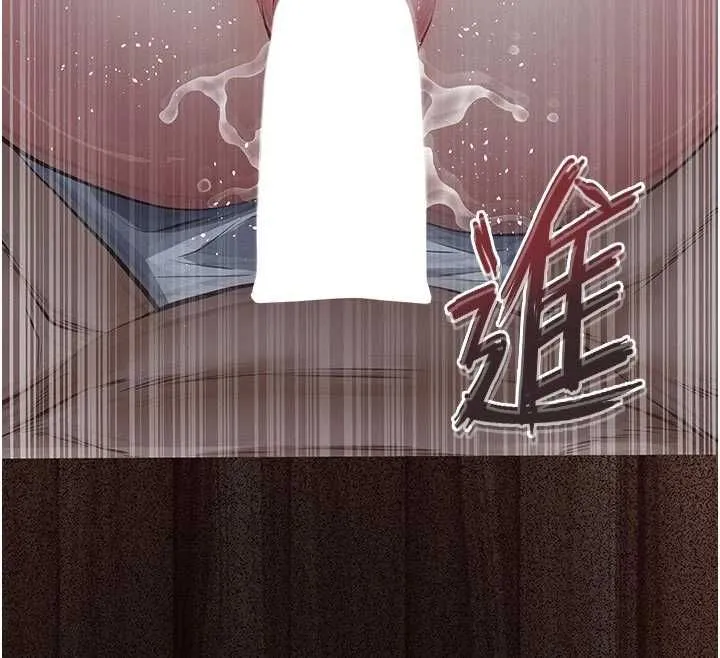 義父第14話-一日女兒報答養育之恩