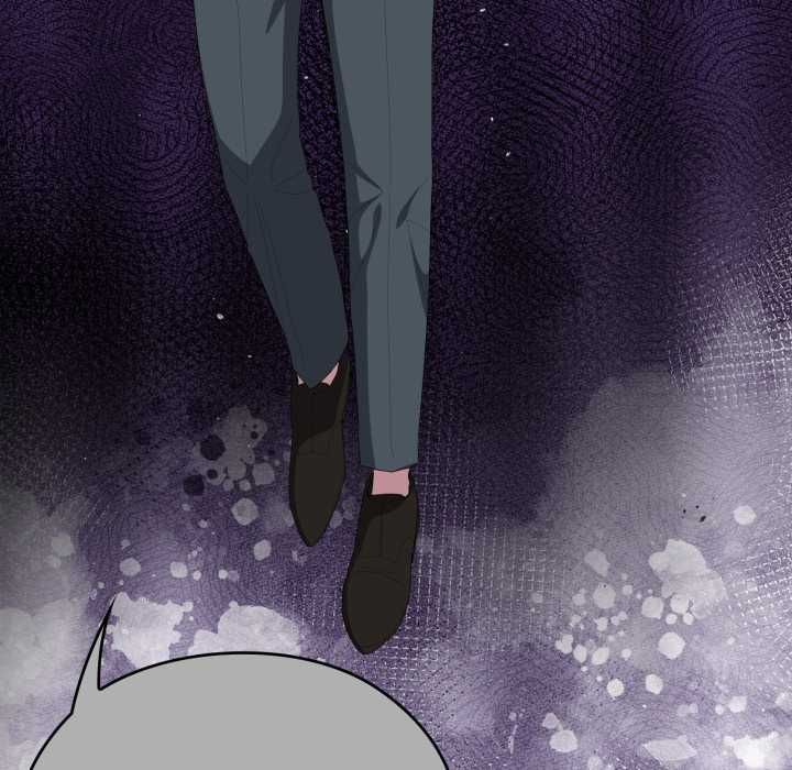 大企业里的小秘密第83話