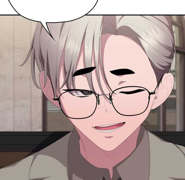 大企业里的小秘密第83話
