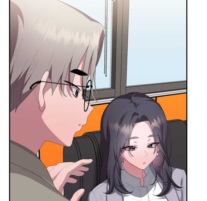 大企业里的小秘密第83話