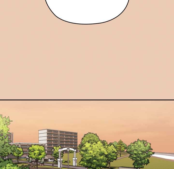 大企业里的小秘密第83話