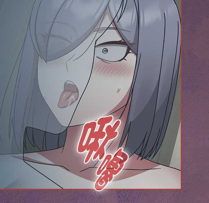 热情拳击馆第69話