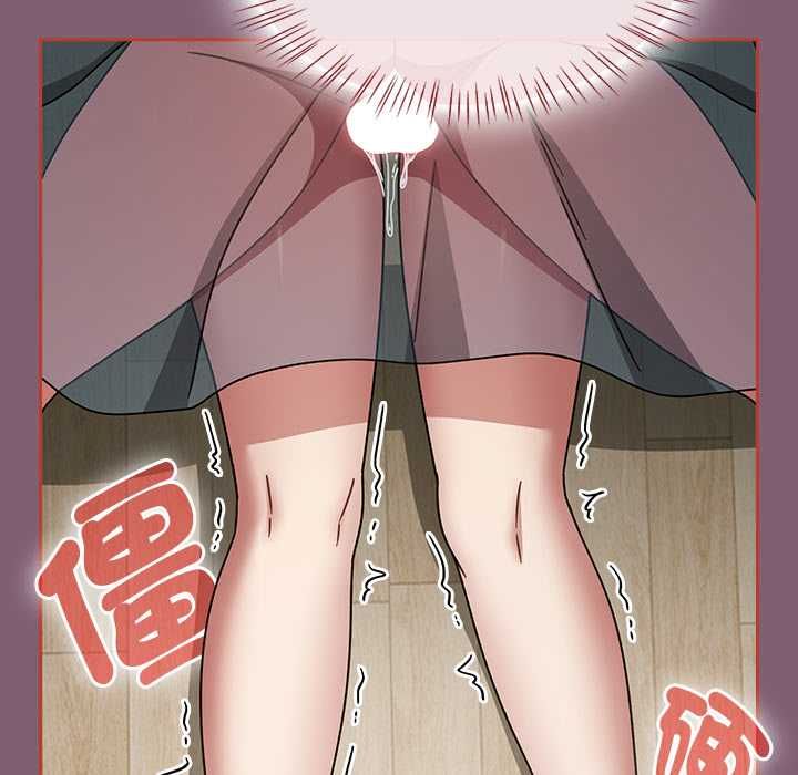 热情拳击馆第69話