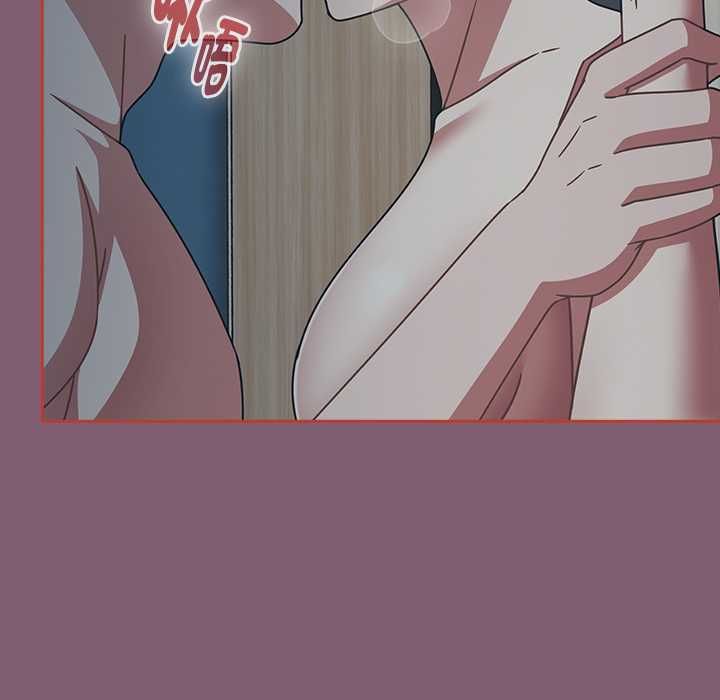 热情拳击馆第69話