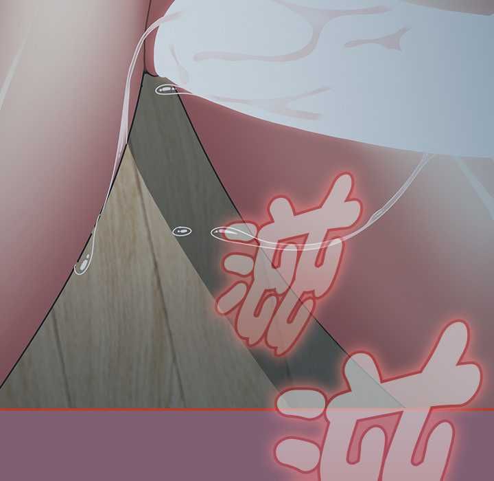 热情拳击馆第69話