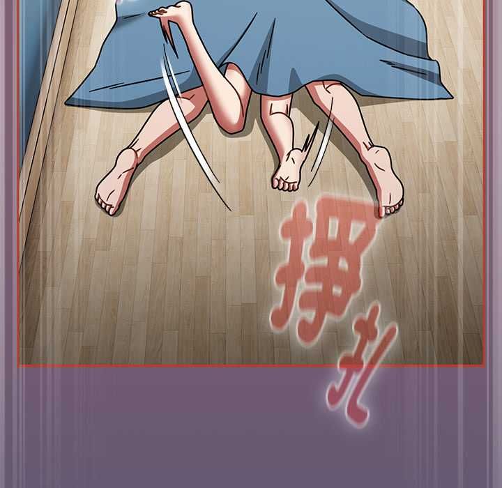 热情拳击馆第69話