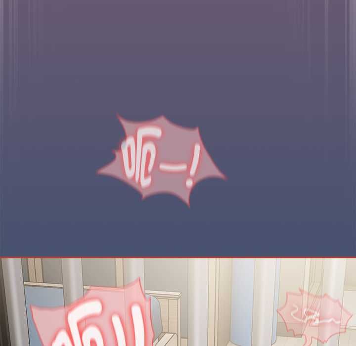 热情拳击馆第69話