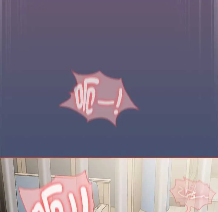 熱情拳擊館第69話
