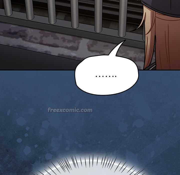 热情拳击馆第69話
