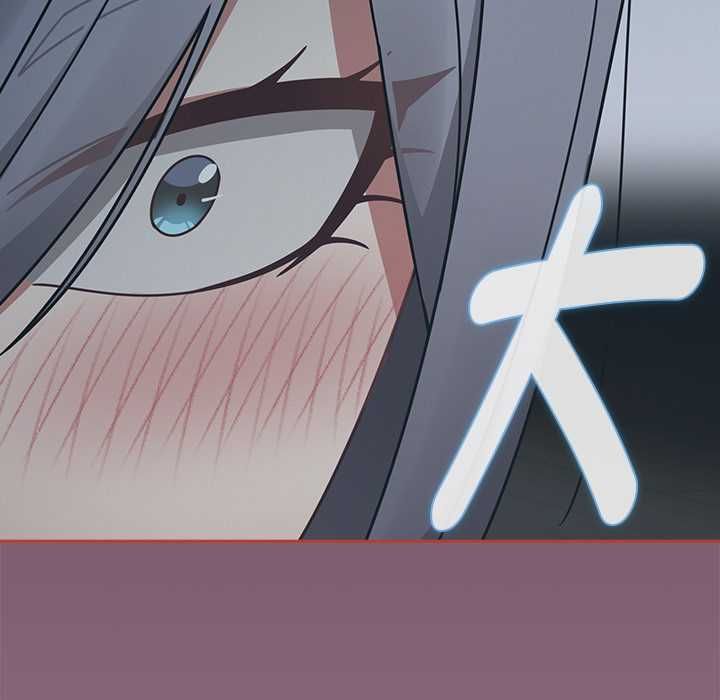 热情拳击馆第69話