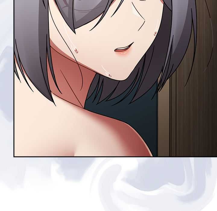 热情拳击馆第69話