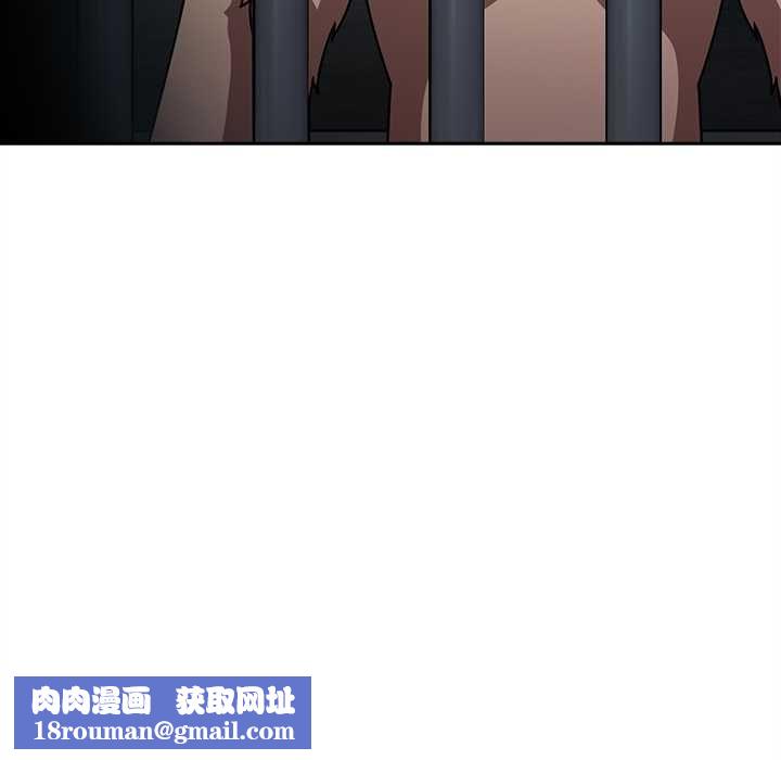 热情拳击馆第69話