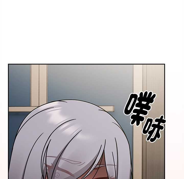 热情拳击馆第69話